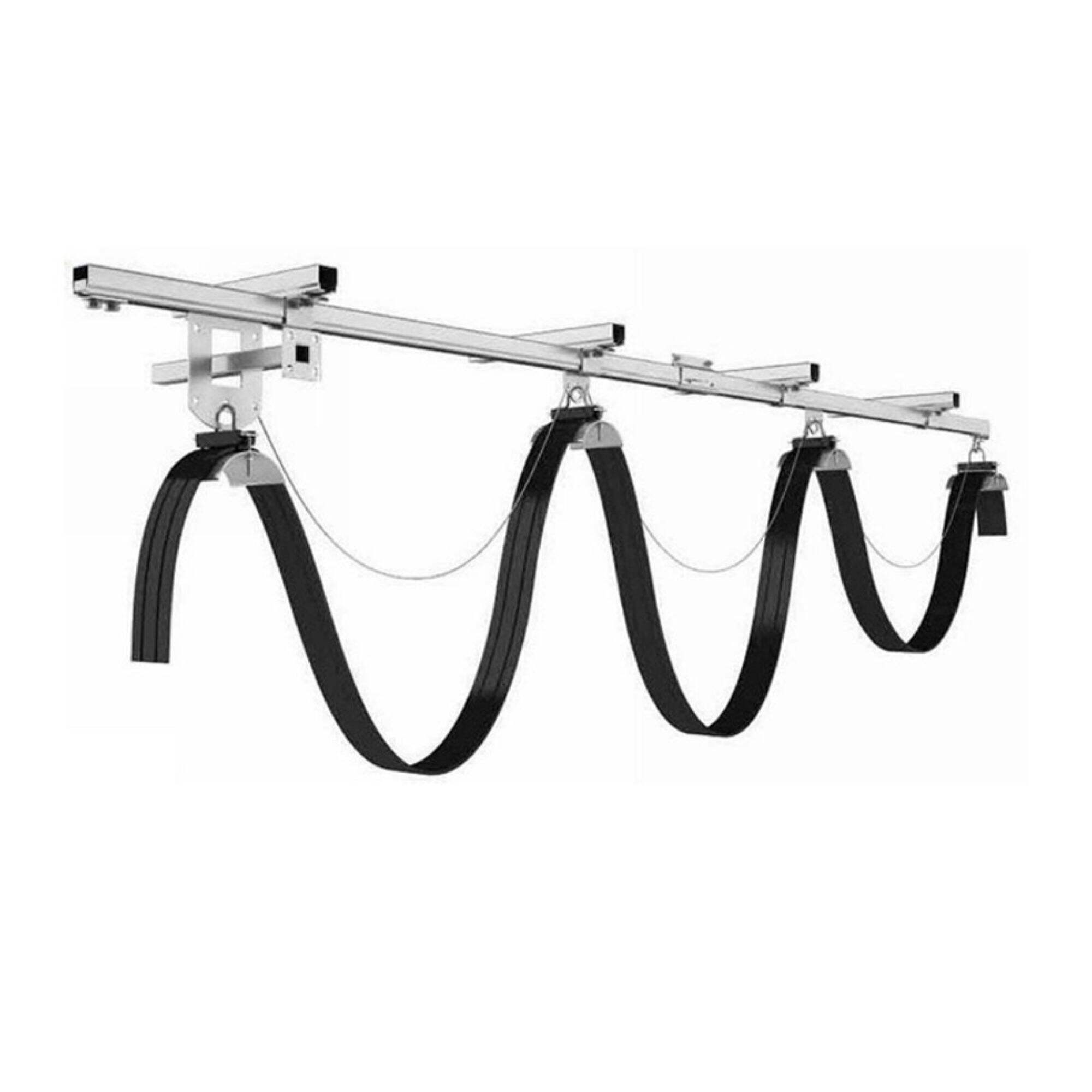 C32 Flat or Round Festoon Cable Systems