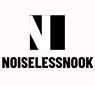 Noiseless Nook