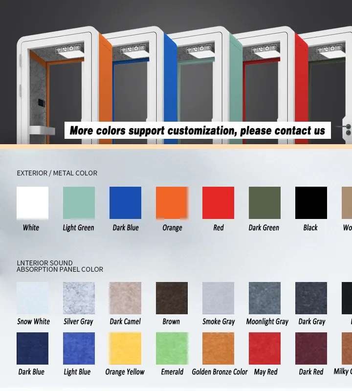 Sustainable Design for Corporate Responsibility