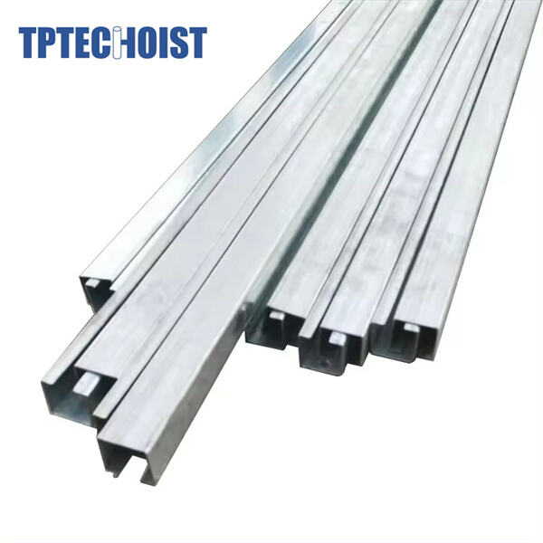 المفتاح لعمليات فعالة