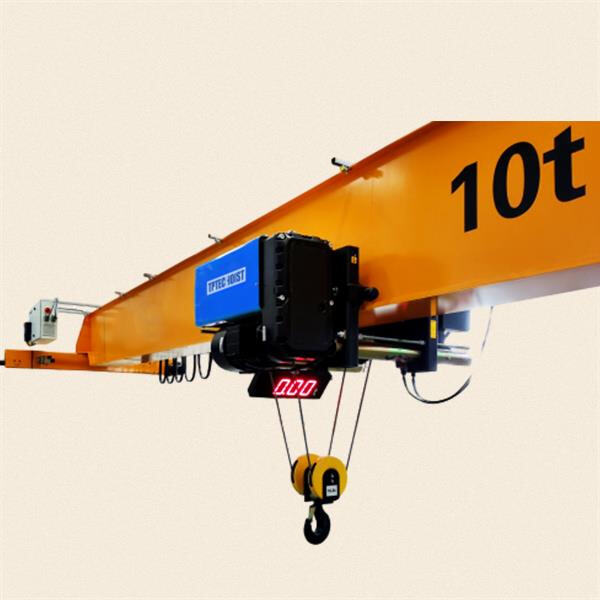 İnşaat ve Üretimin Geleceği