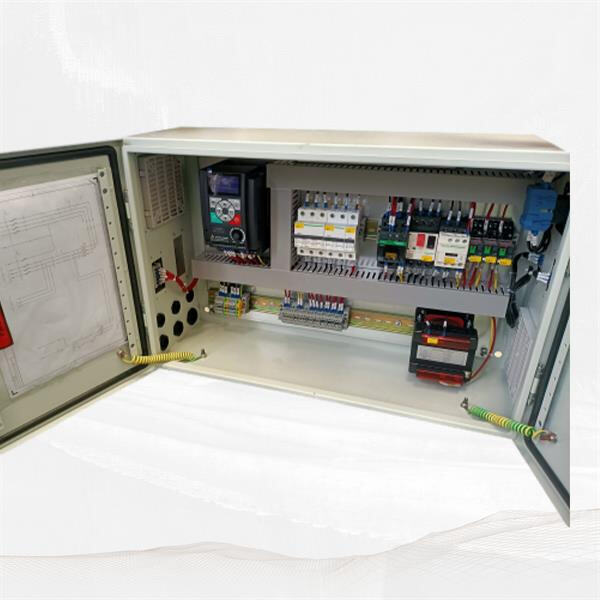 Safe and Reliable Rope Lifting with Industrial Hoist Pulleys