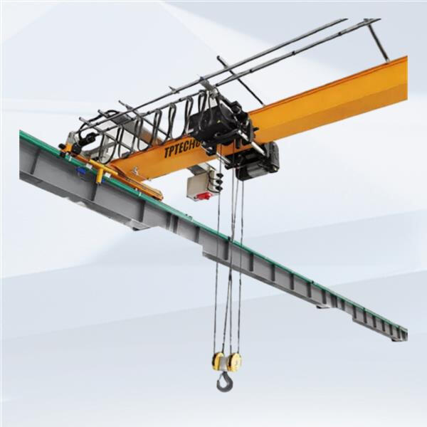 دليل خطوة بخطوة