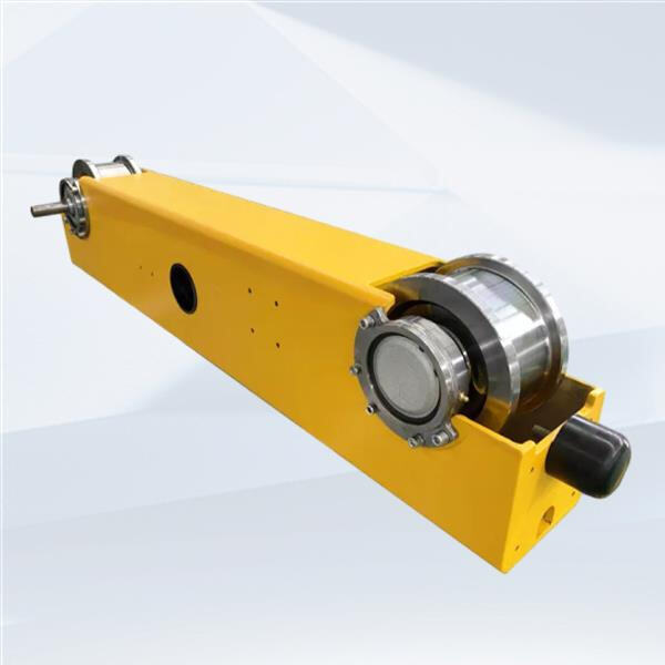 Where to Find the Best Deals on Freestanding Bridge Solutions