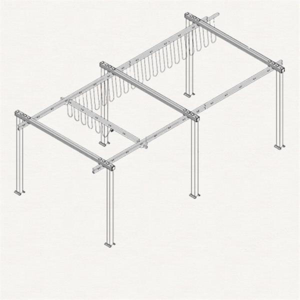 Maintenance tips for keeping your girder crane in top-working condition.