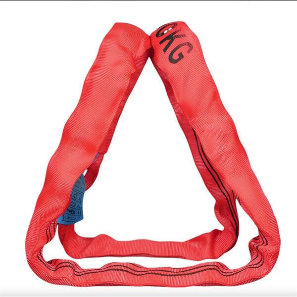 The Essential Tool for Heavy-Duty Transportation