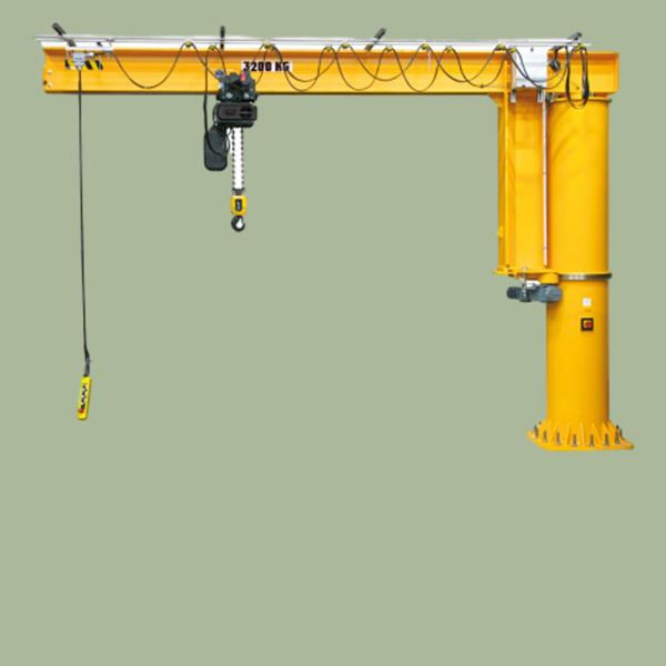 أداة متعددة الوظائف لنطاق واسع من اللقطات الإبداعية