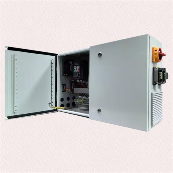 تحديث منشآتك باستخدام رافعة جسرية معلقة عالية الجودة بحمولة طنين