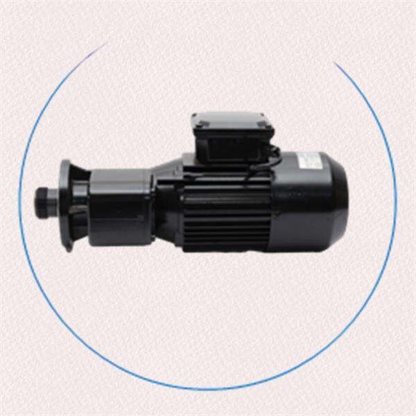 حبل سلكي عالي الجودة لرفع الأحمال الثقيلة