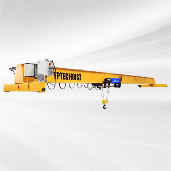 معدات آمنة وموثوقة لمشاريع بناء المباني الشاهقة