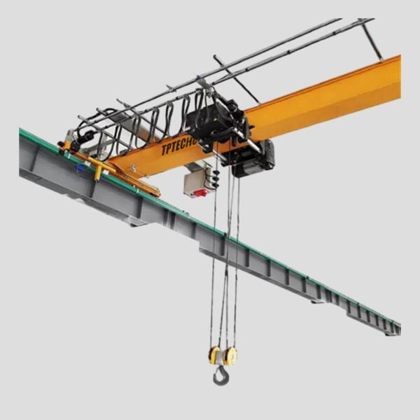 القضايا الشائعة والحلول