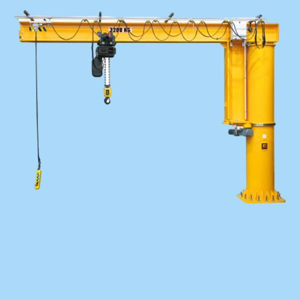 سريع وسهل في التثبيت والاستخدام