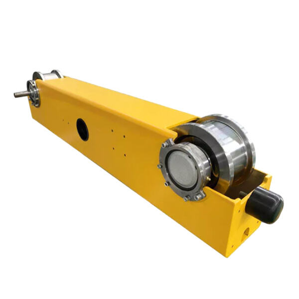 How Freestanding Bridges Enhance Safety and Durability in Projects