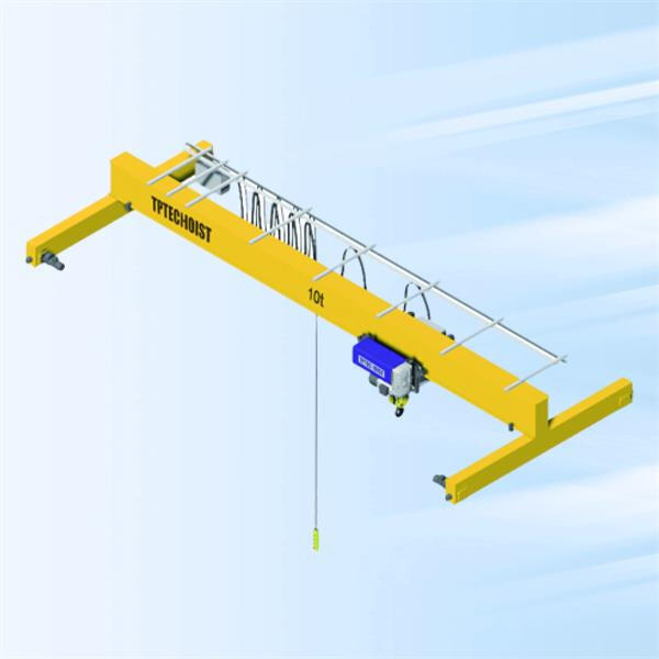 Efficient production for timely delivery