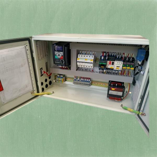 الطريقة الآمنة لنقل الأجسام الثقيلة