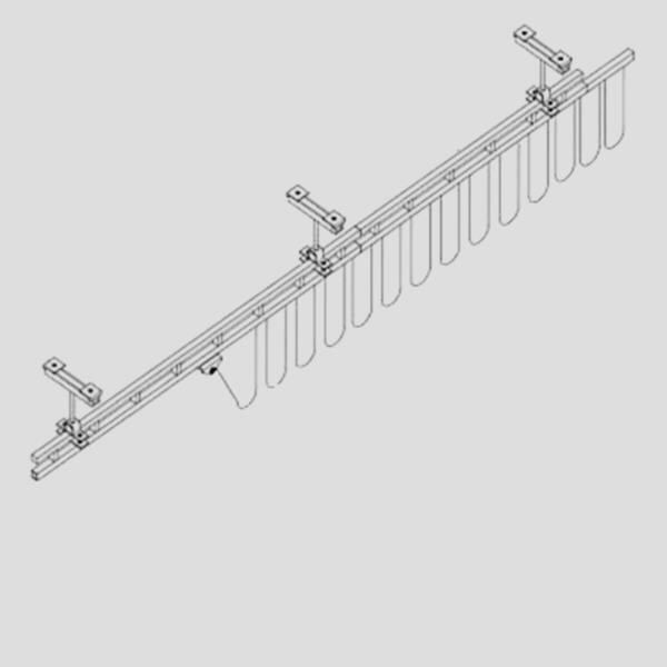 Maximizing Safety and Productivity with Overhead Cranes