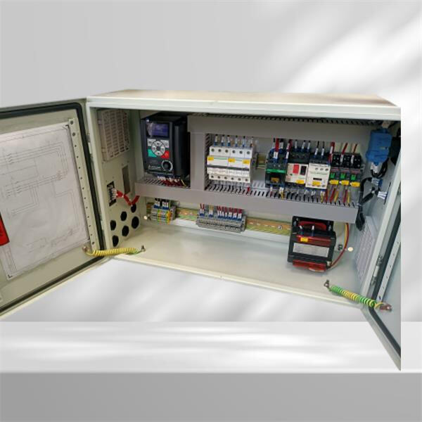 قم بإنهاء المهمة بسرعة باستخدام رافعة سلكية