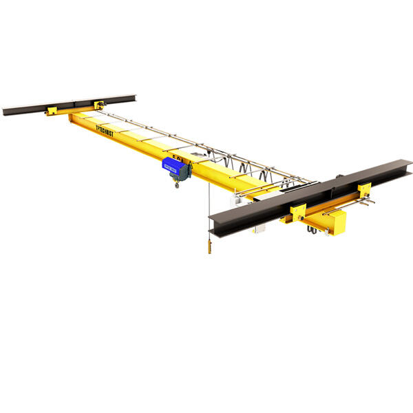 الحل المثالي لمعالجة المواد الثقيلة على نطاق واسع