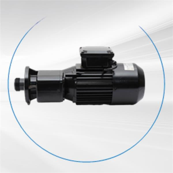 حلول حبال موثوقة لأنظمة الرفع القوية