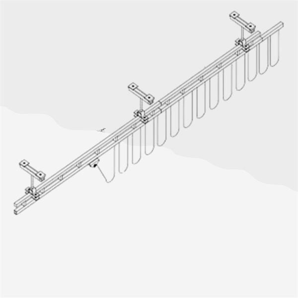 Strategies to reduce overhead crane costs