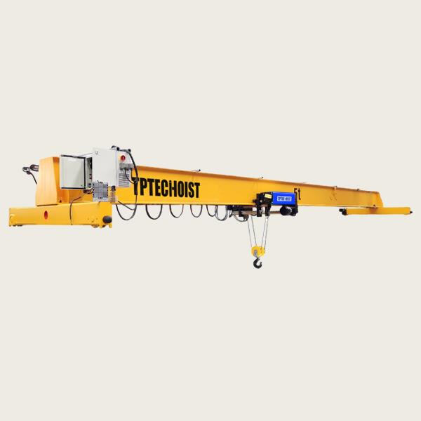 تكنولوجيا مبتكرة للتعامل الدقيق