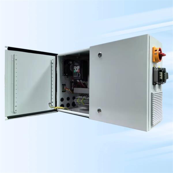 الحل النهائي لرفع الأوزان الثقيلة