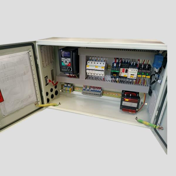 رفع آمن وكفؤ باستخدام مجموعة من رافعات السلك لدينا