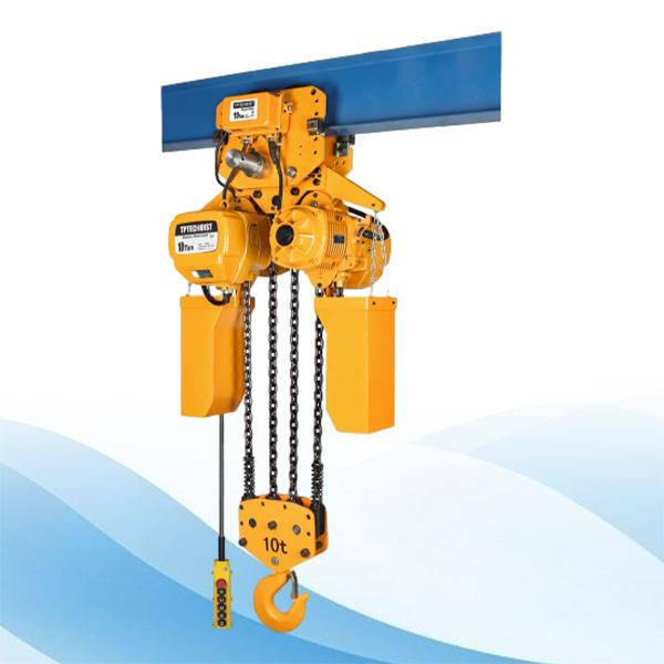 المصعد السلسكي المتعدد الاستخدامات سعة 1 ونصف طن