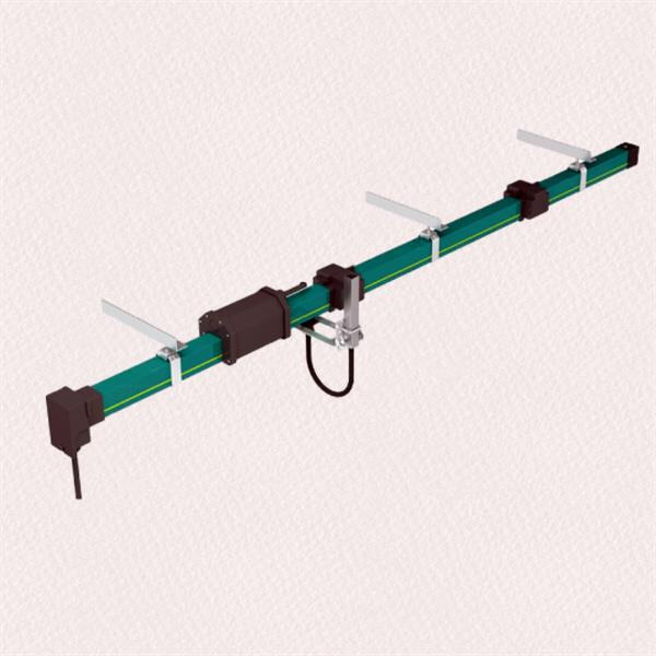 مقارنة تكلفة استئجار رافعة علوية بقدرة 10 أطنان مقابل شرائها