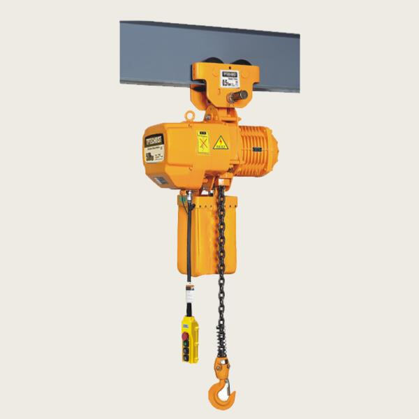 سهلة التشغيل والصيانة لتدفق عمل سريع وكفء