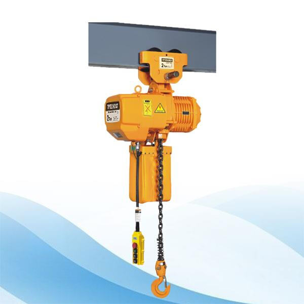 Ergonomic and easy-to-use for improved workplace efficiency.