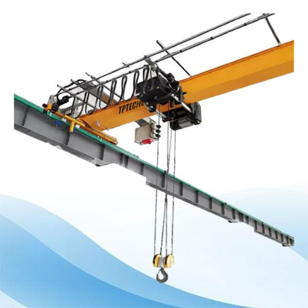 استثمار ذكي لعملك