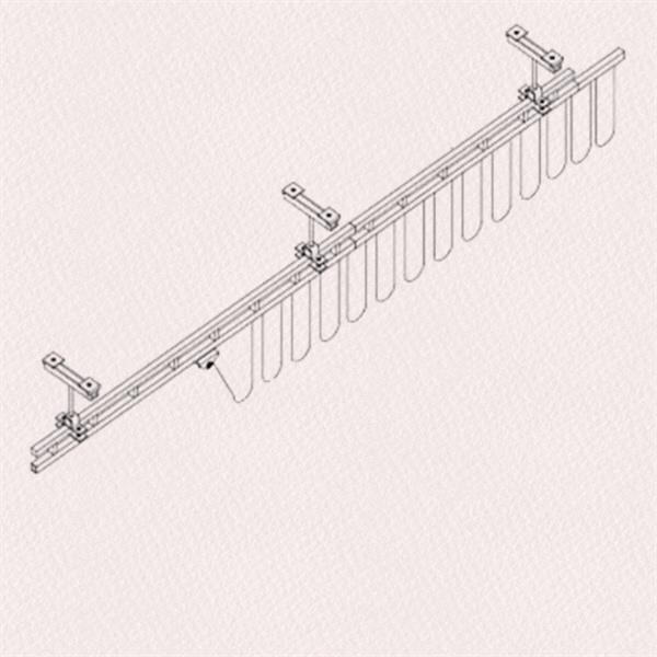 Revolutionize Your Operations with Overhead Crane Systems