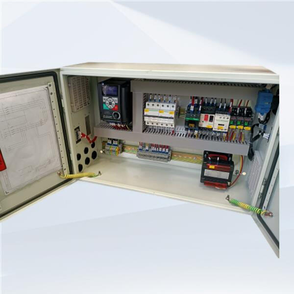 Benefits of Using a Rope Hoist Pulley in Construction and Industrial Applications