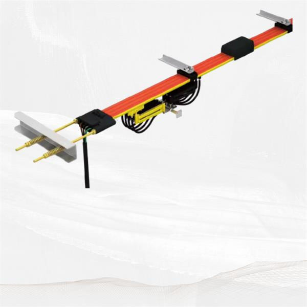 قدرات التحكم عن بعد تثورة الصناعة.