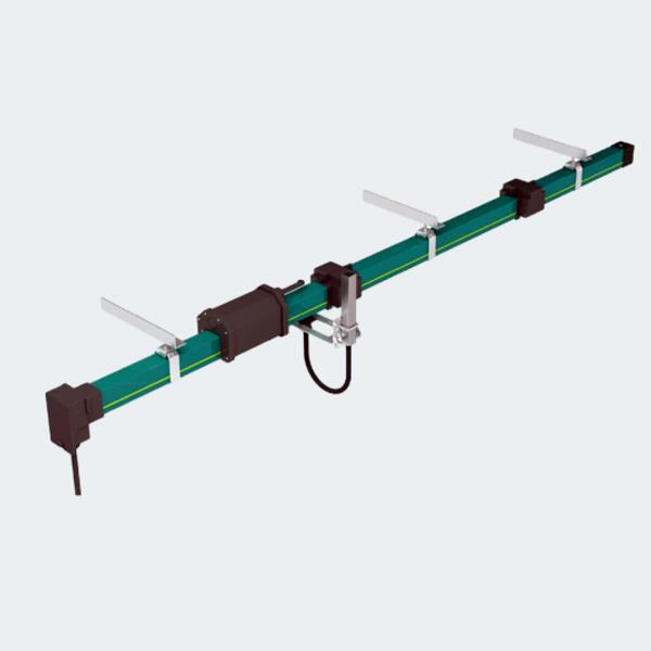 استراتيجيات اقتصادية لشراء وصيانة رافعة علوية بقدرة 10 أطنان