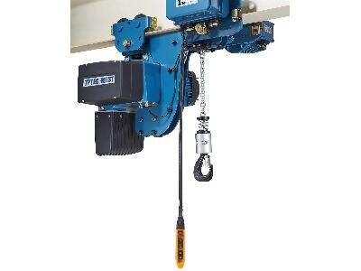 Crane Remote Control Selection Guide: Match the System to Your Lifting Needs