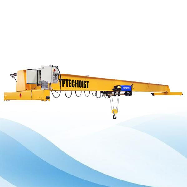 مجموعات رافعات متعددة الاستخدامات قابلة للتخصيص لأي موقع بناء