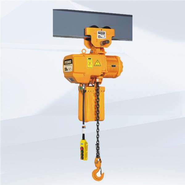 متنوعة وقابلة للتكيّف مع مختلف التطبيقات والبيئات