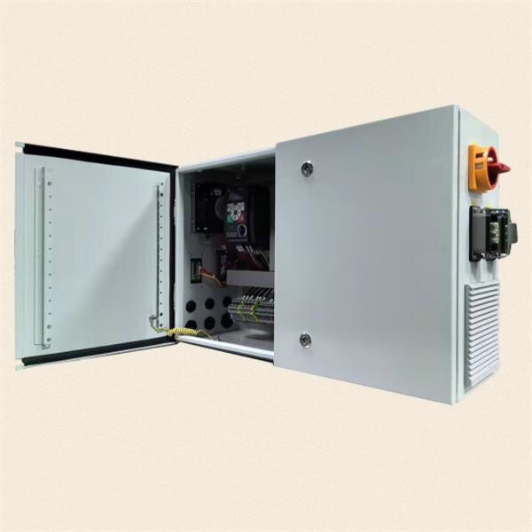 استفد من مساحة عملك باستخدام نظام رافعة جسرية بقدرة 20 طن