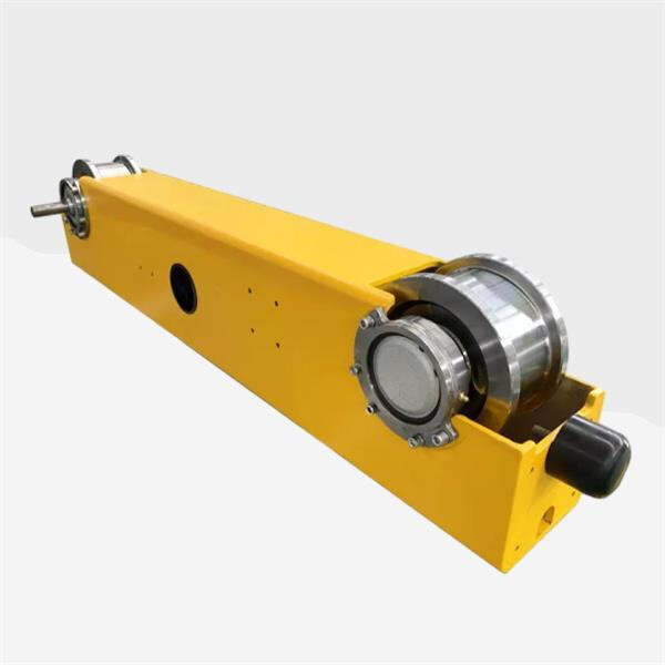 What to Look for in a Wholesale Supplier of Freestanding Bridges