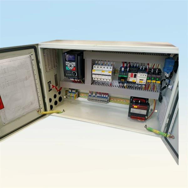 How to Choose the Right Rope Hoist Pulley for Your Needs