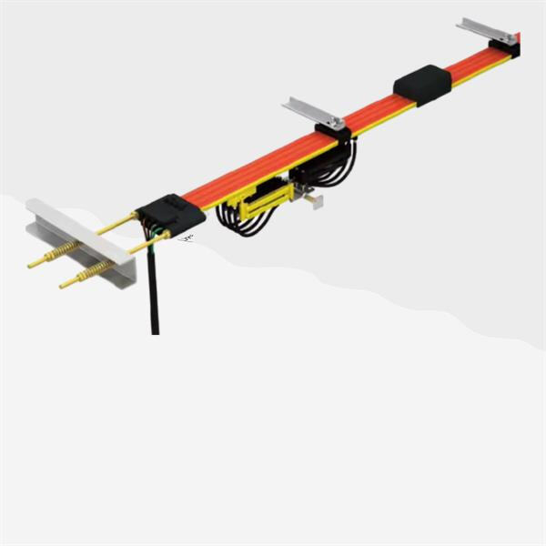 المعيار الجديد في سلامة الرافعات