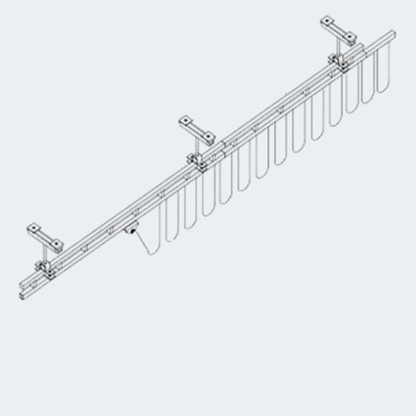 The Benefits and Capabilities of Overhead Crane Solutions