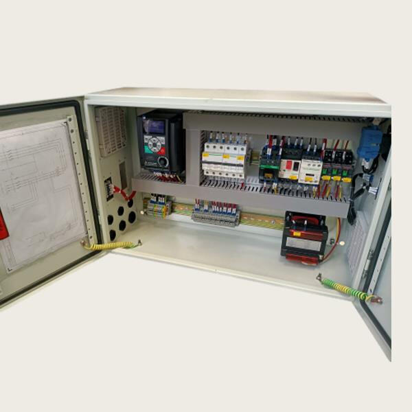 تعظيم الإنتاجية بقوة الرافعة الحبلية