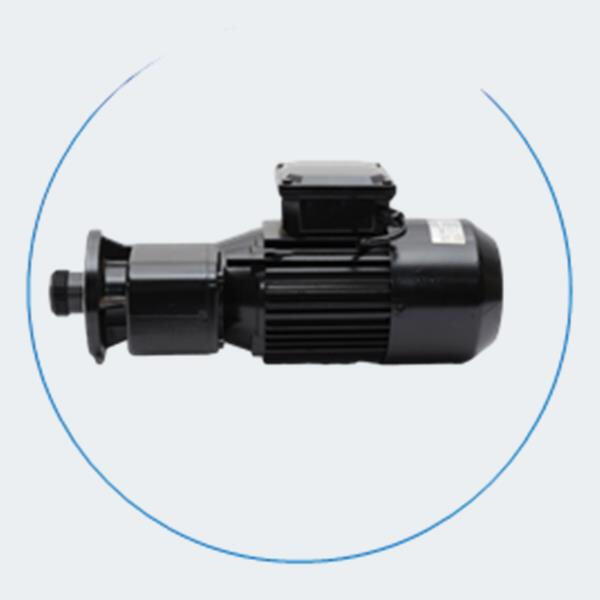 حبل سلكي مرن ومقاوم للرفع الآمن والسلس