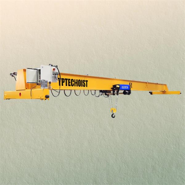 تعظيم كفاءة المشروع باستخدام رافعة قيد التشغيل