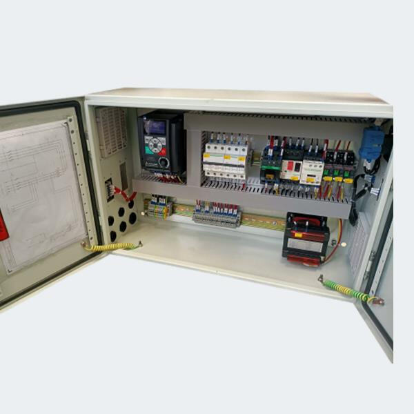 رافعات سلكية فاخرة لتلبية احتياجات البناء والتصنيع