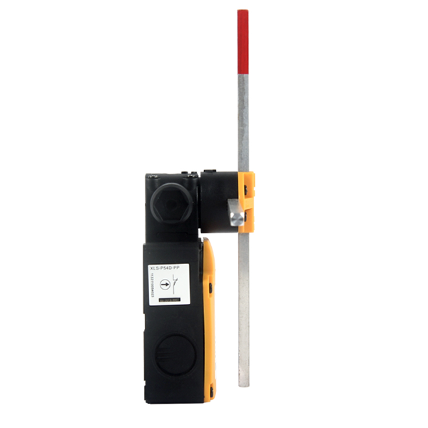 crane safety device762-25