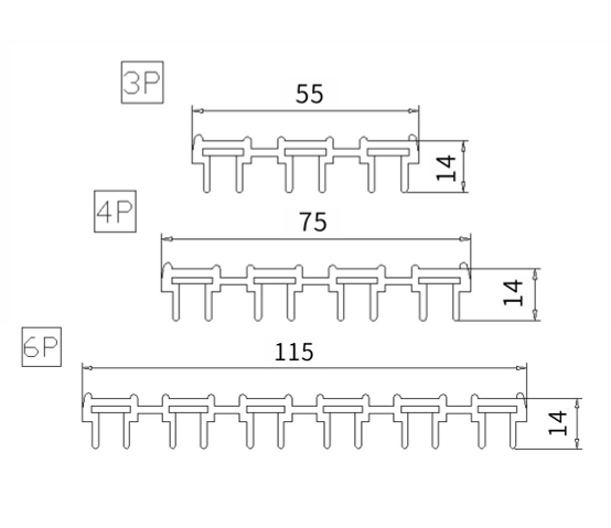 insulated conductor rails-26